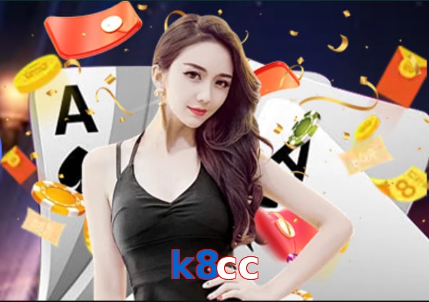 k8cc