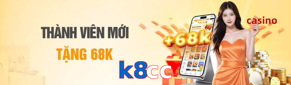 k8cc