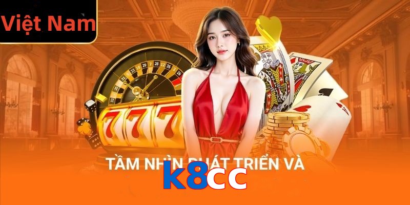 k8cc