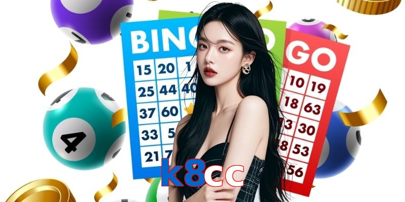 k8cc