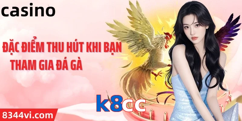 ☘️ Slots RTP cao + Vòng quay miễn phí! k8cc