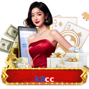 k8cc