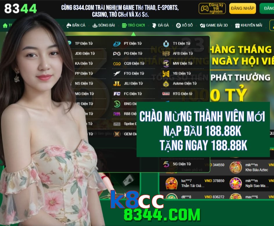 k8cc